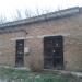 Трансформаторная подстанция №253 в городе Белово