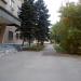 пер. Крупской, 48 в городе Каменск-Шахтинский