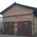 Трансформаторная подстанция №217 в городе Белово