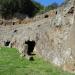 Roman Anphitheatre of Sutri