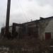 Котельная в городе Белово