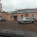 Андреевская ул., 4а в городе Минск