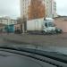 Андреевская ул., 4а в городе Минск