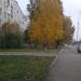 Красная ул., 56 в городе Каменск-Шахтинский