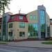 KRUS Radom in Radom city