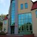KRUS Radom in Radom city