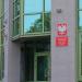KRUS Radom in Radom city
