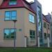 KRUS Radom in Radom city