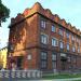 ul. Wałowa, 6 in Radom city
