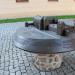 Rekonstrukcja zabudowy in Radom city