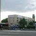 ул. Победы, 3 в городе Житомир