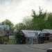 Рынок «Подол» в городе Житомир