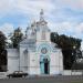 Orthodox Church