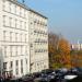 Karowa Street, 14/16 in Warsaw city