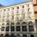 Karowa Street, 20 in Warsaw city