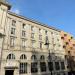 Karowa Street, 20 in Warsaw city