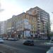 Zeyskaya Street, 136/1 in Blagoveshchensk city