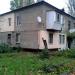 Республиканская ул., 71а в городе Запорожье