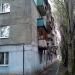 Теннисная ул., 14 в городе Запорожье