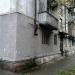 Теннисная ул., 14 в городе Запорожье