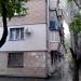 Вроцлавская ул., 13 в городе Запорожье