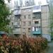 Вроцлавская ул., 11 в городе Запорожье