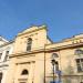 Kościół Niepokalanego Poczęcia Najświętszej Maryi Panny (pl) in Warsaw city