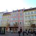 Kamienica Gautiera (pl) in Warsaw city