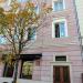 Kamienica Gautiera (pl) in Warsaw city