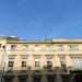 Miodowa Street, 18 in Warsaw city