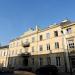 Teatr Collegium Nobilium (pl) in Warsaw city