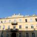 Teatr Collegium Nobilium (pl) in Warsaw city