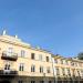 Teatr Collegium Nobilium (pl) in Warsaw city