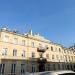 Teatr Collegium Nobilium (pl) in Warsaw city