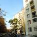 Wałowa Street, 6 in Warsaw city