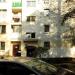 Wałowa Street, 6 in Warsaw city