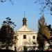 Церковь Святых Иоанна Божьего и Андрея Апостола (ru) in Warsaw city
