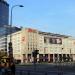 Hotel ibis Warszawa Stare Miasto in Warsaw city