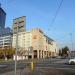 Hotel ibis Warszawa Stare Miasto in Warsaw city