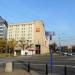 Hotel ibis Warszawa Stare Miasto in Warsaw city