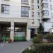 Zygmunta Słomińskiego Street, 15 in Warsaw city