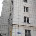 ул. Ильича, 53 в городе Воронеж