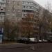 ул. Димитрова, 4 в городе Воронеж