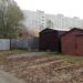 Гаражи в городе Воронеж