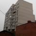 ул. Димитрова, 56а в городе Воронеж
