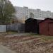 ул. Ильича, 59 в городе Воронеж