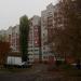 ул. Старых Большевиков, 92а в городе Воронеж