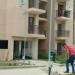 Logix Blossom County in Noida city