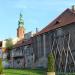 Rynek, 16 in Radom city