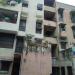 Netaji Subhash Apartments in Delhi city